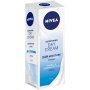 Nivea Light Daily Cream 50ML