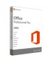 Office 2016 Professional Plus Key For 1 User On 1 Windows Device