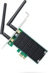 TP-link AC1200 Wireless Dual Band PCI Express Wifi Adapter