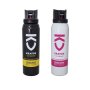 KRATOR Kratos Pepper Spray 100ML