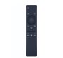BN59-01310A Replacement Remote Control For Samsung Smart Tv Www Version