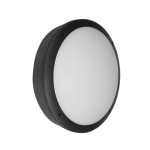 You LED Bulkhead Light With Emergency Gear