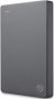 Seagate Archive Basic 1TB Silver External Hard Drive STJL1000400