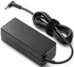 Unique Generic Replacement Hp Laptop Charger