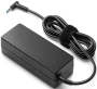 HP Unique Generic Replacement Laptop Charger