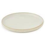 Stone Maison Dinner Plate