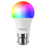 Bulb Iot B22P Smart Wi-fi LED