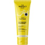 The Perfect Hair Moisture Cond 250ML