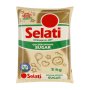 Selati Golden Brown Sugar 5KG