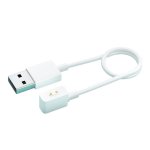 XiaoMi Redmi Smart Band 2 Magnetic Charging Cable