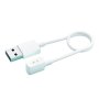 Xiaomi Magnetic Charging Cable For Smart Band And Watch