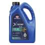 Engen Oil Xtreme 15W40 5LT