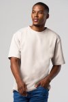 T-Shirt - XL Stone