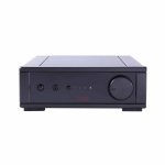 Rega Io Amplifier
