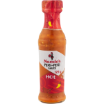 Hot Sauce Nandos 250G