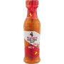 Hot Sauce Nandos 250G