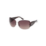 Open Bar & Shield Harley-davidson Sunglasses
