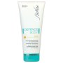 Bionike Def Renew Body Scrub 200ML