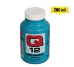 Q-12 Rust-remover Instant 200ML-BOT