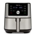 Vortex Instant Plus Air Fryer 5.7 Litre
