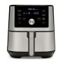 Vortex Instant Plus Air Fryer 5.7 Litre