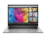 HP Zbook Firefly 14 G11 Core B2ZY6ES