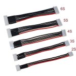 – 150MM 22 Awg 4S Balance Extension Lead