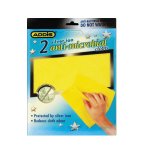 Anti-microbial Cloths 2 9018