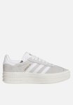 Adidas Original Gazelle Bold