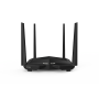 AC1200 Smart Gigabit Dual Band Wifi Router
