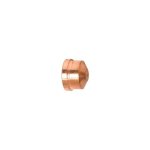 Matweld Plasma Tips A101