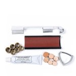 Cue Repair Kit