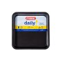 Pyrex Daily Bakeware Square Roaster 24X24CM