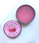 Very Cherry Lip Balm