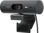 Brio Logitech 960-001422 500 Fhd Webcam