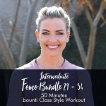Fomo Bundle With Lisa G 29-34