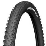 Michelin Wild Race'r Ts Mtb 29ER Tubeless Tyres - 29 X 2.10