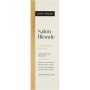 John Frieda Salon Blonde Tone Perfecting Treatment Champagne Blonde 120ML