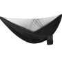 Portable Parachute Hammock With Mosquito Net
