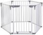 Dreambaby Royal Converta 3 In 1 Play Pen Gate