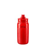 Borracia Fly Elite Bottle 550ML