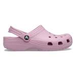 Classic Clog - Hydrangea M9W11