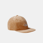 Corduroy Hat - Ns