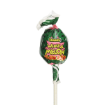 Blow Pop What-a-melon