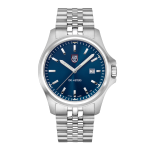 Luminox Dress Field Quartz Watch
