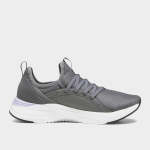Puma Softride Sophia 2 Better _ 173973 _ Grey - 3 Grey