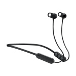 Skullcandy Jib+ Wireless - Black