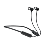 Skullcandy Jib+ Wireless - Black
