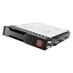 HPE Hp 15.3TB Nvme Ri E3S EC1 PM1743 SSD-P57807-B21