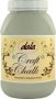 Dala Chalk Paint - 20 Grey Sky 1L
